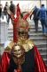 Venezia_carnevale_2012__2811929.jpg