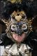 Venezia_carnevale_2012__2813129.jpg