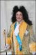 Venezia_carnevale_2012__2814229.jpg