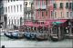 Venezia_carnevale_2012__2814429.jpg