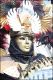 Venezia_carnevale_2012__2816829.jpg