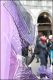 Venezia_carnevale_2012__2818629.jpg
