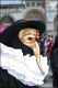 Venezia_carnevale_2012__2818829.jpg
