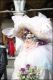 Venezia_carnevale_2012__2819729.jpg