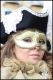 Venezia_carnevale_2012__2820429.jpg