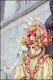 Venezia_carnevale_2012__2823329.jpg