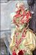 Venezia_carnevale_2012__2823929.jpg