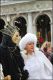 Venezia_carnevale_2012__2825529.jpg