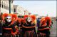 Venezia_carnevale_2012__282629.jpg