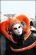 Venezia_carnevale_2012__282829.jpg