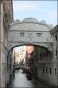 Venezia_carnevale_2012__2829429.jpg