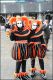 Nome del file=Venezia_carnevale_2012__283129.jpg
Dimensione del file=267KiB
Dimensioni=862x1289
Aggiunta il=Feb 16, 2012 Venezia_carnevale_2012__283129.jpg