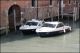 Venezia_carnevale_2012__2831729.jpg