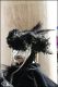 Nome del file=Venezia_carnevale_2012__2833429.jpg
Dimensione del file=166KiB
Dimensioni=862x1289
Aggiunta il=Feb 16, 2012 Venezia_carnevale_2012__2833429.jpg