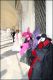 Nome del file=Venezia_carnevale_2012__2833829.jpg
Dimensione del file=209KiB
Dimensioni=862x1289
Aggiunta il=Feb 16, 2012 Venezia_carnevale_2012__2833829.jpg