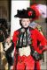 Venezia_carnevale_2012__2834929.jpg