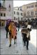Venezia_carnevale_2012__2843629.jpg
