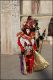 Venezia_carnevale_2012__2849029.jpg