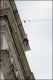 Venezia_carnevale_2012__285029.jpg