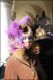 Venezia_carnevale_2012__2852429.jpg