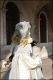 Venezia_carnevale_2012__2853129.jpg