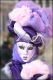 Venezia_carnevale_2012__2855529.jpg