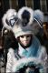 Venezia_carnevale_2012__2857529.jpg