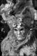 Venezia_carnevale_2012__2858029.jpg