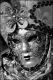 Venezia_carnevale_2012__2858529.jpg