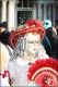 Nome del file=Venezia_carnevale_2012__2858829.jpg
Dimensione del file=231KiB
Dimensioni=862x1289
Aggiunta il=Feb 16, 2012 Venezia_carnevale_2012__2858829.jpg
