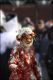 Nome del file=Venezia_carnevale_2012__2860629.jpg
Dimensione del file=124KiB
Dimensioni=862x1289
Aggiunta il=Feb 16, 2012 Venezia_carnevale_2012__2860629.jpg