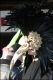 Venezia_carnevale_2012__2862529.jpg