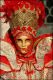 Nome del file=Venezia_carnevale_2012__2862729.jpg
Dimensione del file=314KiB
Dimensioni=862x1289
Aggiunta il=Feb 16, 2012 Venezia_carnevale_2012__2862729.jpg