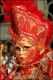 Nome del file=Venezia_carnevale_2012__2862929.jpg
Dimensione del file=247KiB
Dimensioni=862x1289
Aggiunta il=Feb 16, 2012 Venezia_carnevale_2012__2862929.jpg