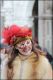 Venezia_carnevale_2012__2863329.jpg