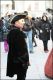 Venezia_carnevale_2012__2863429.jpg