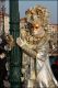 Venezia_carnevale_2012__2863929.jpg