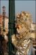 Nome del file=Venezia_carnevale_2012__2864129.jpg
Dimensione del file=219KiB
Dimensioni=862x1289
Aggiunta il=Feb 16, 2012 Venezia_carnevale_2012__2864129.jpg