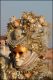 Venezia_carnevale_2012__2864429.jpg