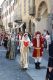 Vigevano_Palio_e_corteo_storico_2011_281229.jpg