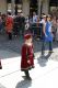 Nome del file=Vigevano_Palio_e_corteo_storico_2011_282129.jpg
Dimensione del file=188KiB
Dimensioni=854x1281
Aggiunta il=Mag 09, 2011 Vigevano_Palio_e_corteo_storico_2011_282129.jpg