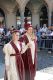 Vigevano_Palio_e_corteo_storico_2011_282729.jpg
