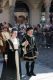 Nome del file=Vigevano_Palio_e_corteo_storico_2011_283629.jpg
Dimensione del file=191KiB
Dimensioni=854x1281
Aggiunta il=Mag 09, 2011 Vigevano_Palio_e_corteo_storico_2011_283629.jpg
