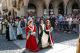Nome del file=Vigevano_Palio_e_corteo_storico_2011_283829.jpg
Dimensione del file=255KiB
Dimensioni=1281x854
Aggiunta il=Mag 09, 2011 Vigevano_Palio_e_corteo_storico_2011_283829.jpg