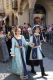 Nome del file=Vigevano_Palio_e_corteo_storico_2011_284929.jpg
Dimensione del file=232KiB
Dimensioni=854x1281
Aggiunta il=Mag 09, 2011 Vigevano_Palio_e_corteo_storico_2011_284929.jpg