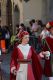 Nome del file=Vigevano_Palio_e_corteo_storico_2011_288329.jpg
Dimensione del file=128KiB
Dimensioni=854x1281
Aggiunta il=Mag 09, 2011 Vigevano_Palio_e_corteo_storico_2011_288329.jpg