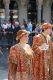 Vigevano_Palio_e_corteo_storico_2011_288929.jpg