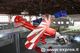 IMG_6914-qpr.jpg