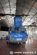 IMG_7143-qpr.jpg