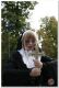 _MG_2740.jpg